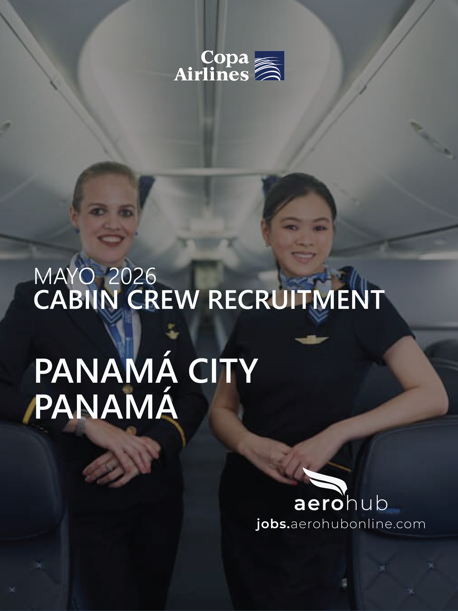 Tripulantes, cabin crew training, uruguay, azafata, Trabajo en Aviación, agentes de aeropuerto