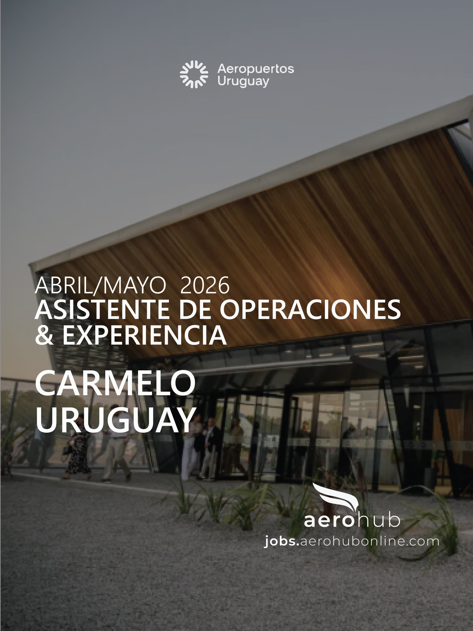 Tripulantes, cabin crew training, uruguay, azafata, Trabajo en Aviación, agentes de aeropuerto