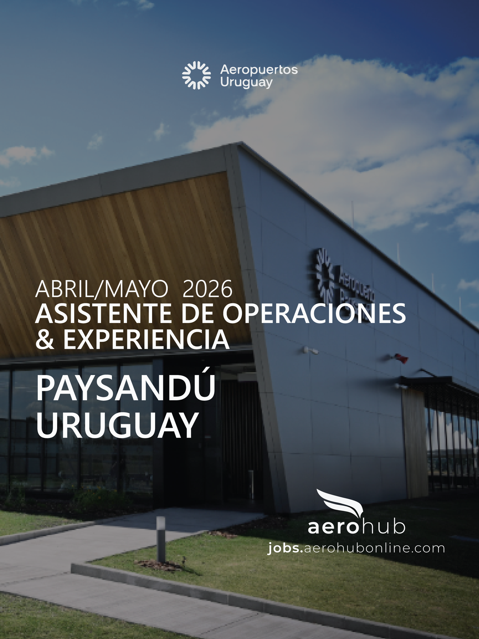 Tripulantes, cabin crew training, uruguay, azafata, Trabajo en Aviación, agentes de aeropuerto
