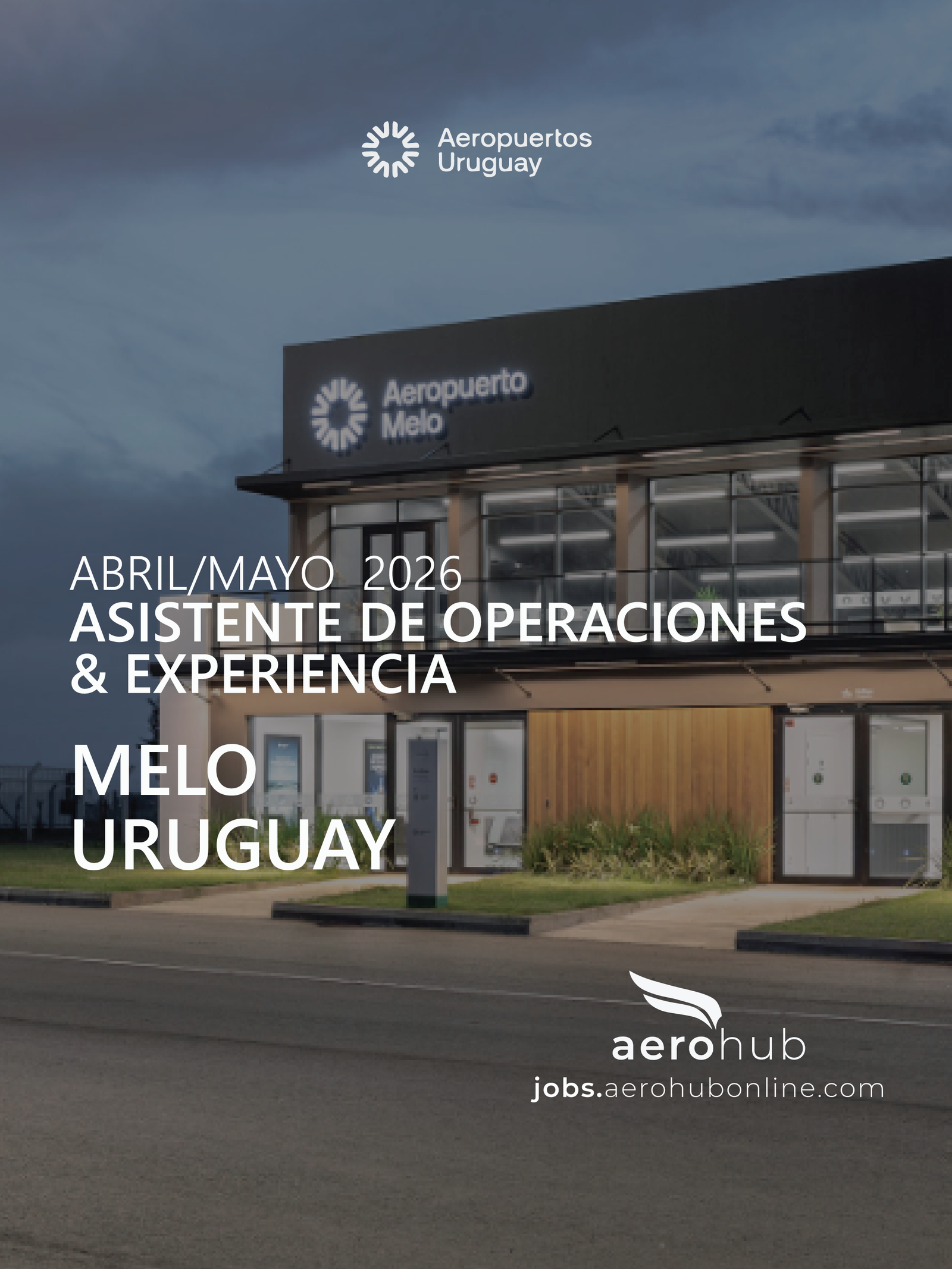 Tripulantes, cabin crew trainin, uruguay, azafata, Trabajo en Aviación, agentes de aeropuerto