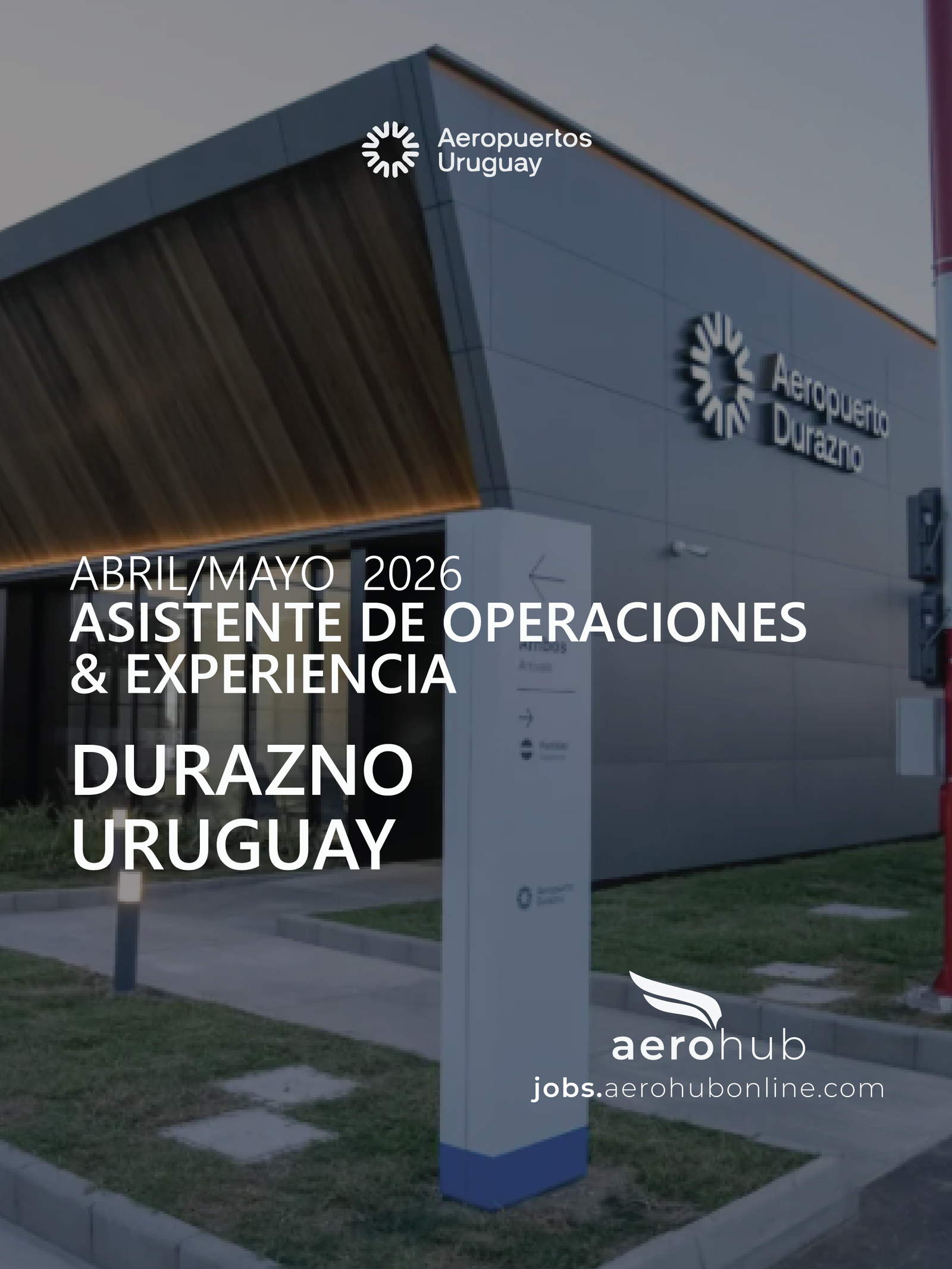 Tripulantes, cabin crew training, uruguay, azafata, Trabajo en Aviación, agentes de aeropuerto