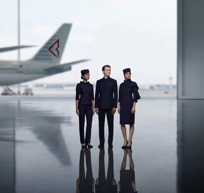 aerohub, cabin crew training