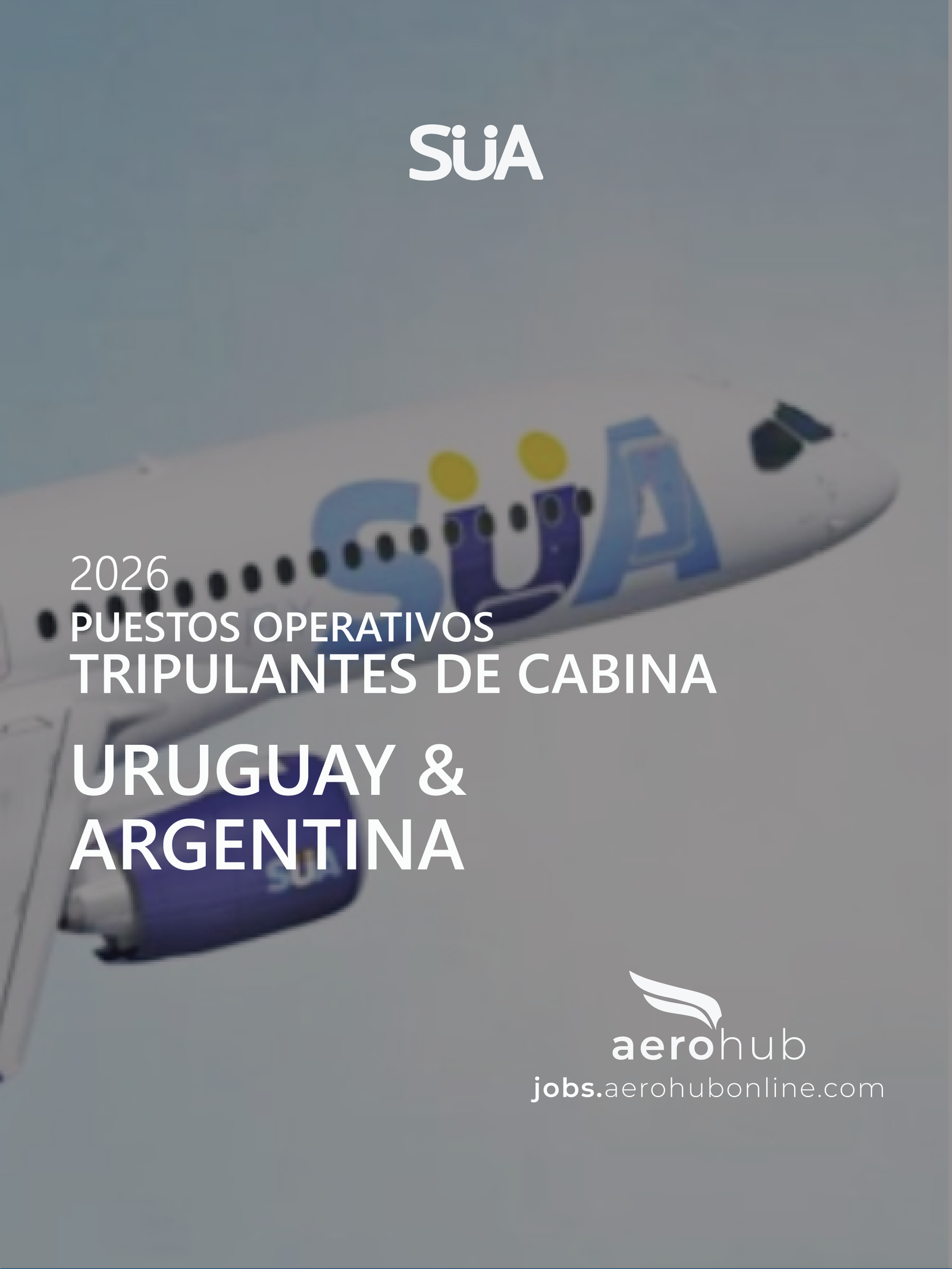 Tripulantes, cabin crew training, uruguay, azafata, Trabajo en Aviación, agentes de aeropuerto