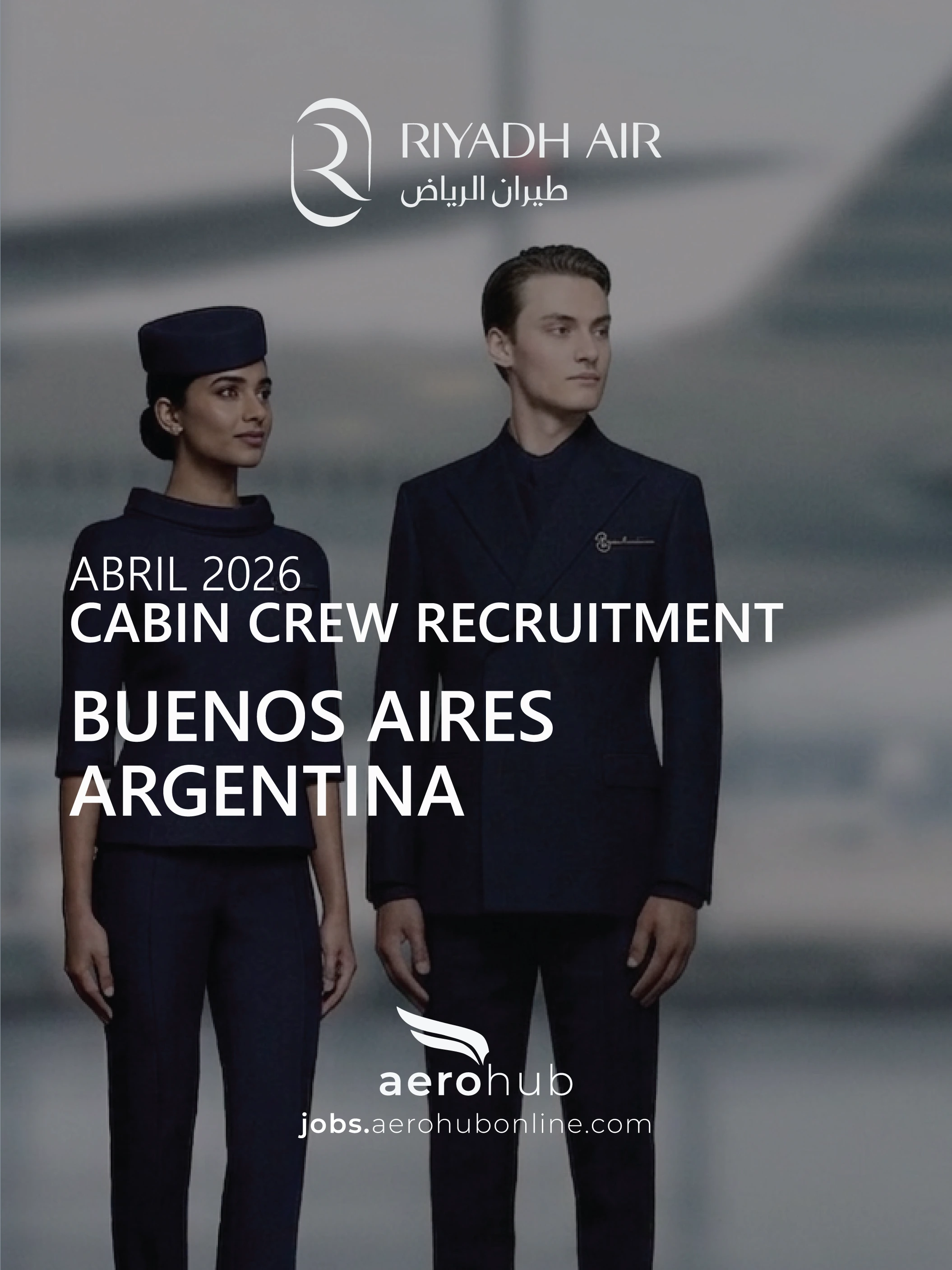Tripulantes, cabin crew training, uruguay, azafata, Trabajo en Aviación