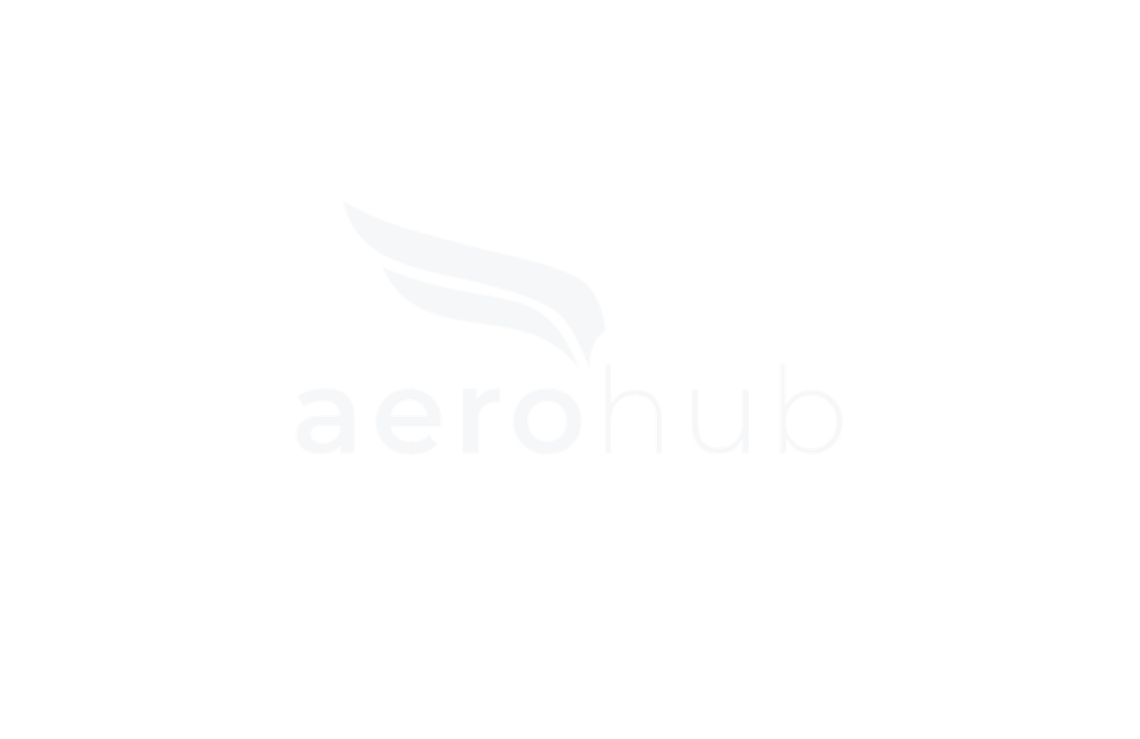 AeroHub